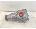 Complete differential BMW 5 F10 F11 3150 7584518 2 47 Catalog number of the original 7584518