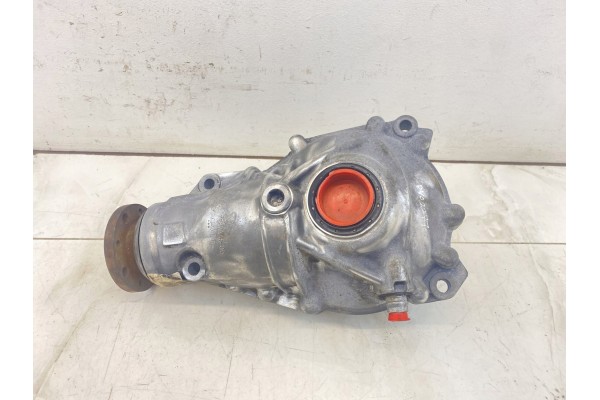Complete differential BMW 5 F10 F11 3150 7584518 2 47 Catalog number of the original 7584518