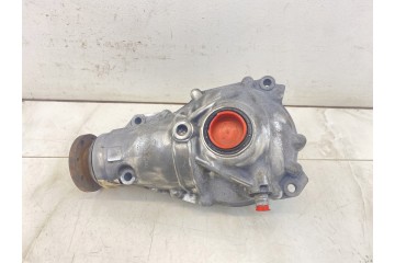 Complete differential BMW 5 F10 F11 3150 7584518 2 47 Catalog number of the original 7584518