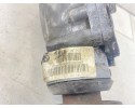 Complete differential BMW 5 F10 F11 3150 7584518 2 47 Product weight with unit packaging 13 3 kg