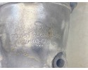 Diferencial completo BMW Serie 5 F10 F11 3150-7584518 2,47