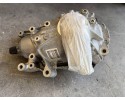 Range Rover L460 M8E2 3017 DB Front Bridge Differential