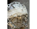 Range Rover L460 M8E2 3017 DB Front Bridge Differential Part manufacturer Land Rover OE