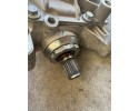 Range Rover L460 M8E2 3017 DB Front Bridge Differential Catalog number of the part M8E23017DB