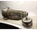 725045 AUTOMATYCZNA SKRZYNIA BIEGOW MERCEDES GLC X253 W253 Catalog number of the part 725045
