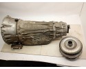 725045 AUTOMATYCZNA SKRZYNIA BIEGOW MERCEDES GLC X253 W253 Part manufacturer Mercedes Benz OE