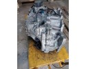 AUTOMATYCZNA SKRZYNIA BIEGOW HYUNDAI KIA HYBRYDA A6MF2H 2 Catalog number of the part AUTOMATYCZNA SKRZYNIA BIEGOW HYUNDAI KIA HY