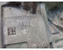 AUTOMATYCZNA SKRZYNIA BIEGOW HYUNDAI KIA HYBRYDA A6MF2H 2 Quality of parts according to GVO O original with manufacturer s logo 