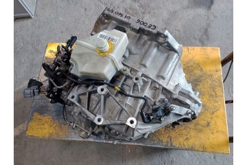 AUTOMATYCZNA SKRZYNIA BIEGOW JEEP RENEGADE 1 3 TURBO
