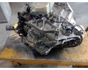 AUTOMATYCZNA SKRZYNIA BIEGOW JEEP RENEGADE 1 3 TURBO Catalog number of the part C63363544