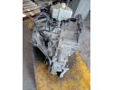 AUTOMATYCZNA SKRZYNIA BIEGOW JEEP RENEGADE 1 3 TURBO Part manufacturer Jeep OE