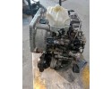 AUTOMATYCZNA SKRZYNIA BIEGOW JEEP RENEGADE 1 3 TURBO Transmission type automatic