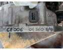 AUTOMATYCZNA SKRZYNIA BIEGOW JEEP RENEGADE 1 3 TURBO Quality of parts according to GVO O original with manufacturer s logo OE