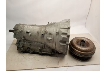 REGENEROWANA AUTOMATYCZNA SKRZYNIA BIEGOW JEEP GRAND CHEROOKE WK2 3 0 CRD