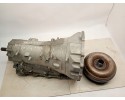 REGENEROWANA AUTOMATYCZNA SKRZYNIA BIEGOW JEEP GRAND CHEROOKE WK2 3 0 CRD Catalog number of the part P68284303AD