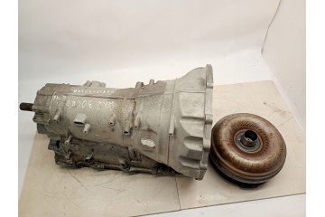 REGENEROWANA AUTOMATYCZNA SKRZYNIA BIEGOW JEEP GRAND CHEROOKE WK2 3 0 CRD Catalog number of the part P68284303AD