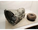 REGENEROWANA AUTOMATYCZNA SKRZYNIA BIEGOW JEEP GRAND CHEROOKE WK2 3 0 CRD Part manufacturer Jeep OE