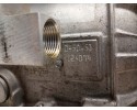REGENEROWANA AUTOMATYCZNA SKRZYNIA BIEGOW JEEP GRAND CHEROOKE WK2 3 0 CRD Quality of parts according to GVO O original with manu