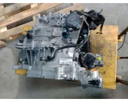 1EB2 AUTOMATYCZNA SKRZYNIA BIEGOW HYUNDAI TUCSON KIA SORENTO 1 6 T GDI HYBR