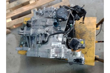 1EB2 AUTOMATYCZNA SKRZYNIA BIEGOW HYUNDAI TUCSON KIA SORENTO 1 6 T GDI HYBR