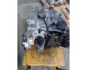 1EB2 AUTOMATYCZNA SKRZYNIA BIEGOW HYUNDAI TUCSON KIA SORENTO 1 6 T GDI HYBR Transmission type automatic