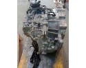 1EB2 AUTOMATYCZNA SKRZYNIA BIEGOW HYUNDAI TUCSON KIA SORENTO 1 6 T GDI HYBR Engine type gasoline
