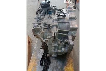 1EB2 AUTOMATYCZNA SKRZYNIA BIEGOW HYUNDAI TUCSON KIA SORENTO 1 6 T GDI HYBR Engine type gasoline