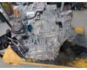 1EB2 AUTOMATYCZNA SKRZYNIA BIEGOW HYUNDAI TUCSON KIA SORENTO 1 6 T GDI HYBR Part manufacturer Hyundai OE