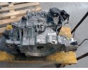 1EB2 AUTOMATYCZNA SKRZYNIA BIEGOW HYUNDAI TUCSON KIA SORENTO 1 6 T GDI HYBR Quality of parts according to GVO O original with ma