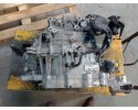 1EB2 AUTOMATYCZNA SKRZYNIA BIEGOW HYUNDAI TUCSON KIA SORENTO 1 6 T GDI HYBR Catalog number of the part 1EB2 HEMHA HEMHA2 A6MF2H 