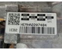 1EB2 AUTOMATYCZNA SKRZYNIA BIEGOW HYUNDAI TUCSON KIA SORENTO 1 6 T GDI HYBR Catalog number of the original HEMHA2