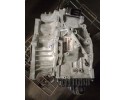 AUTOMATYCZNA SKRZYNIA BIEGOW CHRYSLER PACYFICA JEEP COMPAS II FIAT 500X 4x4