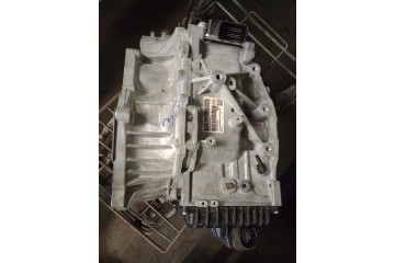 AUTOMATYCZNA SKRZYNIA BIEGOW CHRYSLER PACYFICA JEEP COMPAS II FIAT 500X 4x4