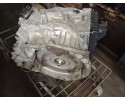 AUTOMATYCZNA SKRZYNIA BIEGOW CHRYSLER PACYFICA JEEP COMPAS II FIAT 500X 4x4 Catalog number of the part 948TE
