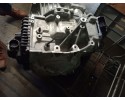 AUTOMATYCZNA SKRZYNIA BIEGOW CHRYSLER PACYFICA JEEP COMPAS II FIAT 500X 4x4 Part manufacturer ZF