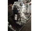 AUTOMATYCZNA SKRZYNIA BIEGOW CHRYSLER PACYFICA JEEP COMPAS II FIAT 500X 4x4 Transmission type automatic