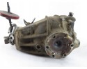 MERCEDES W202 C 180 2013510405 3 91