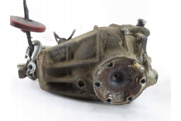 MERCEDES W202 C 180 2013510405 3 91