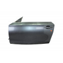 GRIS OSCURO PUERTA DELANTERA IZQUIERDA BMW SERIE 1 BERLINA (E81/E87) GRIS OSCURO PUERTA DELANTERA IZQUIERDA BMW SERIE 1 BERLINA (E81/E87)