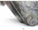 MERCEDES W202 C 180 2013510405 3 91 Catalog number of the part A1156623 2013510405
