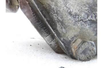 MERCEDES W202 C 180 2013510405 3 91 Catalog number of the part A1156623 2013510405