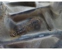 MERCEDES W202 C 180 2013510405 3 91 Part manufacturer Mercedes Benz OE