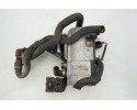 PARKING HEATER WEBASTO VOLVO S40 V50 30767158 30767161
