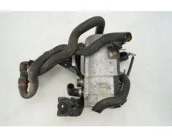 PARKING HEATER WEBASTO VOLVO S40 V50 30767158 30767161