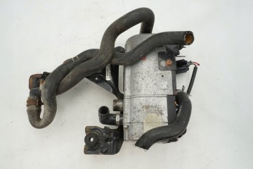 PARKING HEATER WEBASTO VOLVO S40 V50 30767158 30767161