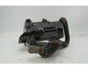 PARKING HEATER WEBASTO VOLVO S40 V50 30767158 30767161 Catalog number of the part 30767158