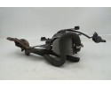PARKING HEATER WEBASTO VOLVO S40 V50 30767158 30767161 Part manufacturer Volvo OE