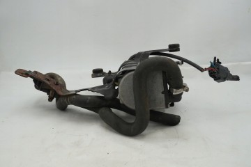 PARKING HEATER WEBASTO VOLVO S40 V50 30767158 30767161 Part manufacturer Volvo OE