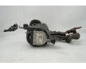 PARKING HEATER WEBASTO VOLVO S40 V50 30767158 30767161 Car type passenger cars