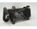 PARKING HEATER WEBASTO VOLVO S40 V50 30767158 30767161 Quality of parts according to GVO O original with manufacturer s logo OE